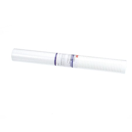 3M Cartridge-Pk, Cfs110-C20, 20", 2 High 5621201